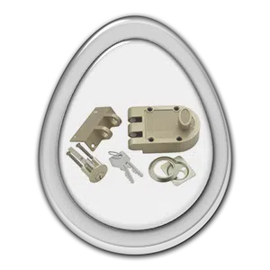 logo-image logo-image - Lockset-12