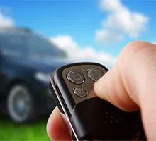 Miami Advantage Locksmith Miami, FL 305-507-0146 Miami Advantage Locksmith Miami, FL 305-507-0146 - sb-aut-01