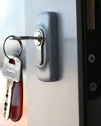 Miami Advantage Locksmith Miami, FL 305-507-0146 Miami Advantage Locksmith Miami, FL 305-507-0146 - sb-com-01