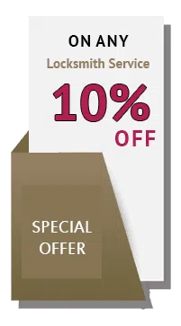 Miami Advantage Locksmith Miami, FL 305-507-0146 Miami Advantage Locksmith Miami, FL 305-507-0146 - sb-offer