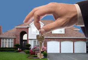 Miami Advantage Locksmith Miami, FL 305-507-0146 Miami Advantage Locksmith Miami, FL 305-507-0146 - sb-res-01