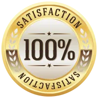 Miami Advantage Locksmith Miami, FL 305-507-0146 Miami Advantage Locksmith Miami, FL 305-507-0146 - sb-satis-01