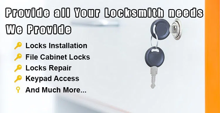 #bslide1 logo-image - sl-banner-01