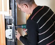 Miami Advantage Locksmith Miami, FL 305-507-0146 Miami Advantage Locksmith Miami, FL 305-507-0146 - sb-eme-01