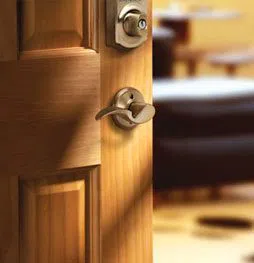 Miami Advantage Locksmith Miami, FL 305-507-0146 Miami Advantage Locksmith Miami, FL 305-507-0146 - zip-01